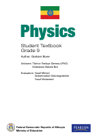 Physics Grade 9 Textbook.pdf